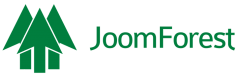 Joomforest